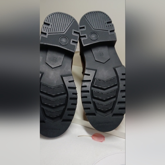 G-Star RAW CORE BOOTS II, size 35 EUR, 4 - 5 US - Picture 3 of 4